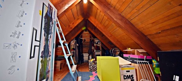 Casa de 5 habitaciónes en Schaumburg, Germany No. 206835 40