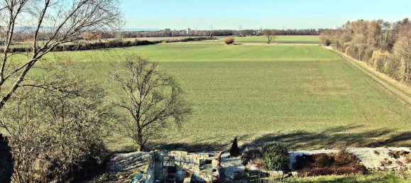 Casa de 5 habitaciónes en Schaumburg, Germany No. 206835 26