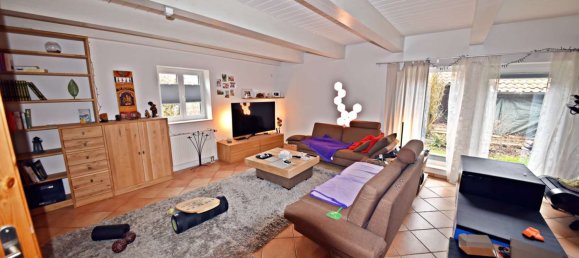 Casa de 5 habitaciónes en Schaumburg, Germany No. 206835 4