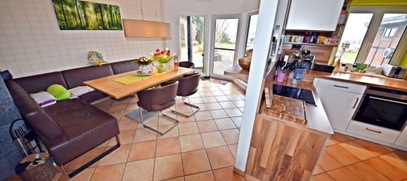 Casa de 5 habitaciónes en Schaumburg, Germany No. 206835 8