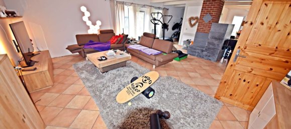 Casa de 5 habitaciónes en Schaumburg, Germany No. 206835 6