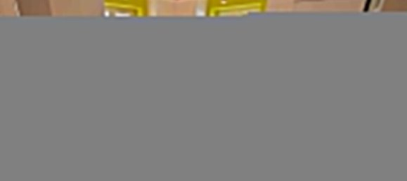 Casa de 5 habitaciónes en Schaumburg, Germany No. 206835 11