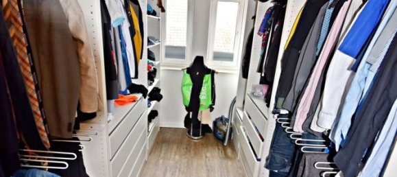 Casa de 5 habitaciónes en Schaumburg, Germany No. 206835 32