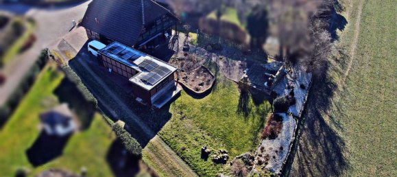 Casa de 5 habitaciónes en Schaumburg, Germany No. 206835 27