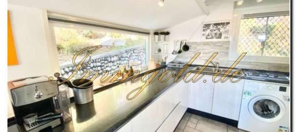 3 rooms House in Brandenburg, Germany No. 24098 6