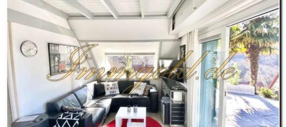 3 rooms House in Brandenburg, Germany No. 24098 4