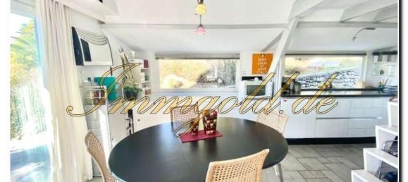 3 rooms House in Brandenburg, Germany No. 24098 5