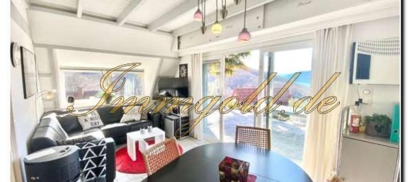 3 rooms House in Brandenburg, Germany No. 24098 3