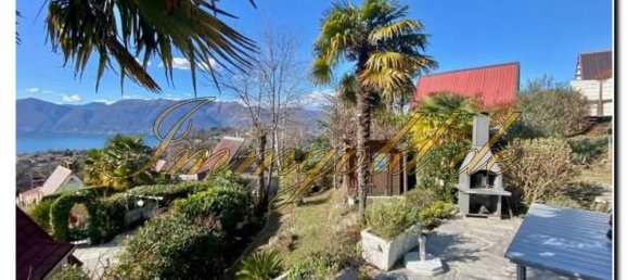 3 rooms House in Brandenburg, Germany No. 24098 11