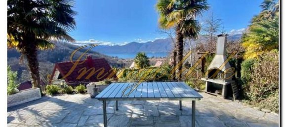 3 rooms House in Brandenburg, Germany No. 24098 12