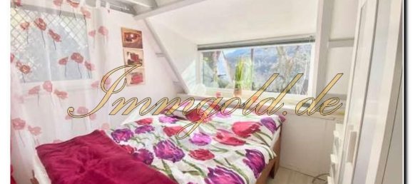 3 rooms House in Brandenburg, Germany No. 24098 7