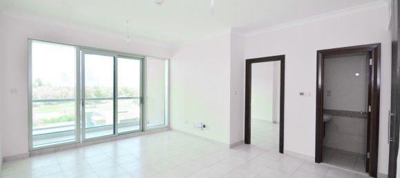 Apartamento de 1 dormitorio en THE FAIRWAYS, The Views, UAE No. 57848 5