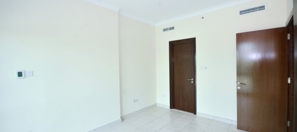 Apartamento de 1 dormitorio en THE FAIRWAYS, The Views, UAE No. 57848 11