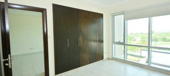 Apartamento de 1 dormitorio en THE FAIRWAYS, The Views, UAE No. 57848 4