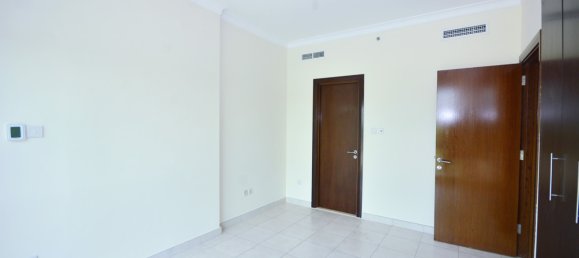 Apartamento de 1 dormitorio en THE FAIRWAYS, The Views, UAE No. 57848 13