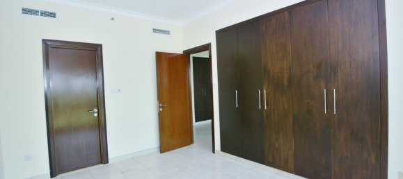 Apartamento de 1 dormitorio en THE FAIRWAYS, The Views, UAE No. 57848 9