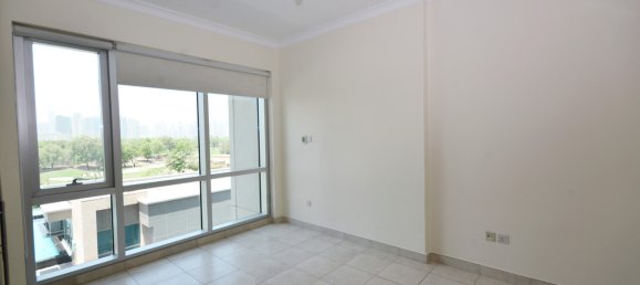 Apartamento de 1 dormitorio en THE FAIRWAYS, The Views, UAE No. 57848 12