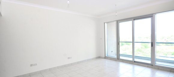 Apartamento de 1 dormitorio en THE FAIRWAYS, The Views, UAE No. 57848 3