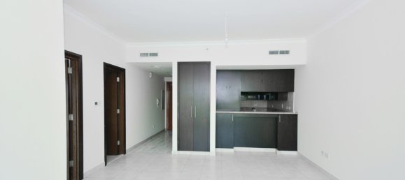 Apartamento de 1 dormitorio en THE FAIRWAYS, The Views, UAE No. 57848 2