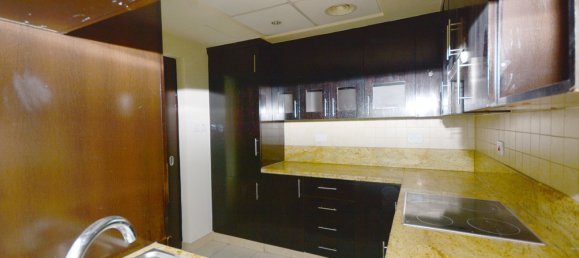 Apartamento de 1 dormitorio en THE FAIRWAYS, The Views, UAE No. 57848 6