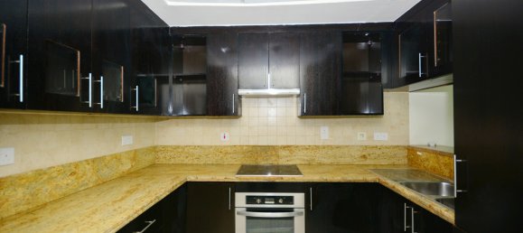 Apartamento de 1 dormitorio en THE FAIRWAYS, The Views, UAE No. 57848 7