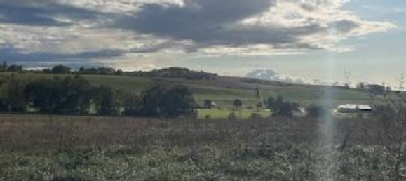 Grundstück in Moncel-sur-Seille, France 563m², Nr. 75074 4