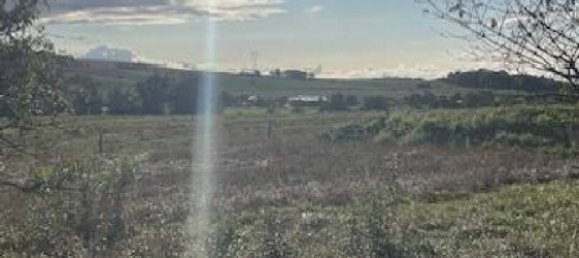 Grundstück in Moncel-sur-Seille, France 563m², Nr. 75074 2