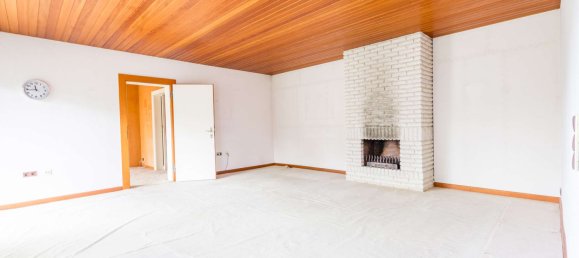 2 غرف نوم بنغالو في Stormarn, Germany رقم 360387 8