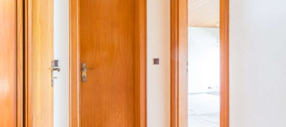 2 غرف نوم بنغالو في Stormarn, Germany رقم 360387 11