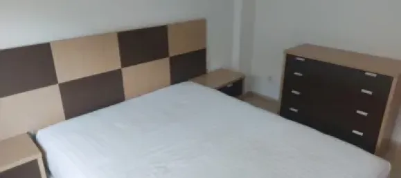 3 bedrooms Apartment in Sabadell, Spain No. 183848 25