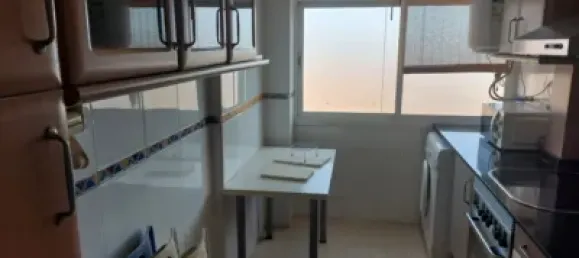 3 bedrooms Apartment in Sabadell, Spain No. 183848 5