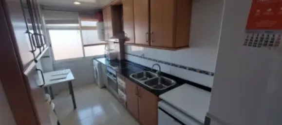 3 bedrooms Apartment in Sabadell, Spain No. 183848 13