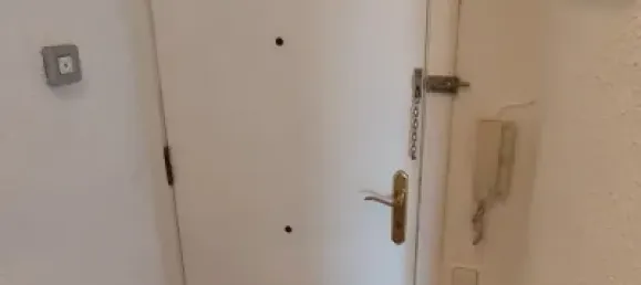 3 bedrooms Apartment in Sabadell, Spain No. 183848 40