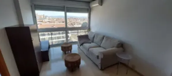 3 bedrooms Apartment in Sabadell, Spain No. 183848 14