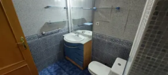 3 bedrooms Apartment in Sabadell, Spain No. 183848 39