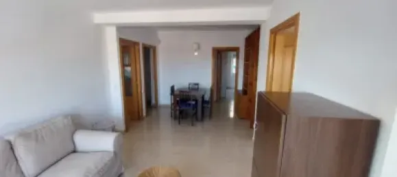 3 bedrooms Apartment in Sabadell, Spain No. 183848 11
