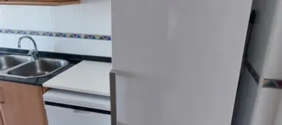 3 bedrooms Apartment in Sabadell, Spain No. 183848 20