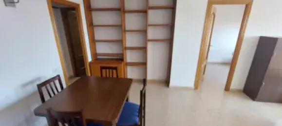 3 bedrooms Apartment in Sabadell, Spain No. 183848 15