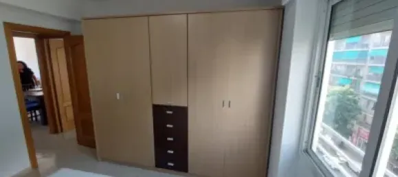 3 bedrooms Apartment in Sabadell, Spain No. 183848 27