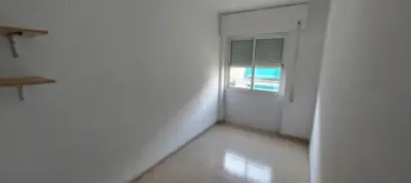 3 bedrooms Apartment in Sabadell, Spain No. 183848 33