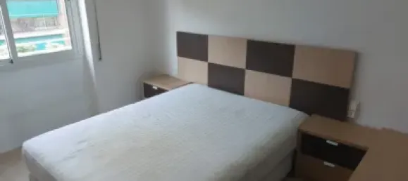 3 bedrooms Apartment in Sabadell, Spain No. 183848 22