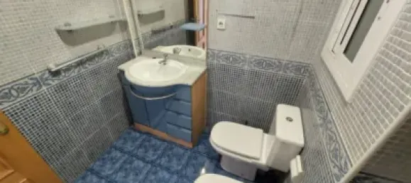 3 bedrooms Apartment in Sabadell, Spain No. 183848 36