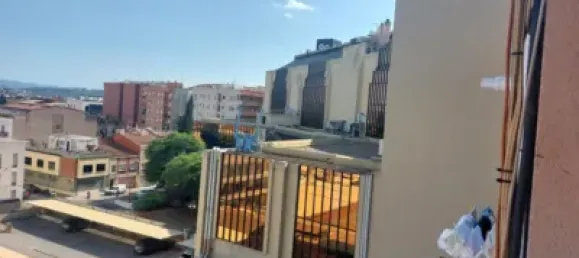 3 bedrooms Apartment in Sabadell, Spain No. 183848 12