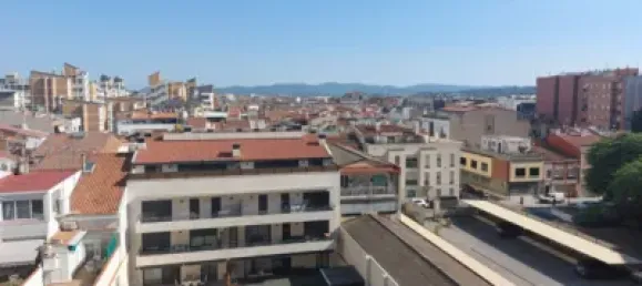 3 bedrooms Apartment in Sabadell, Spain No. 183848 48