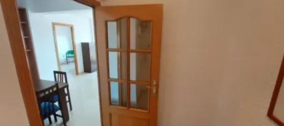 3 bedrooms Apartment in Sabadell, Spain No. 183848 21