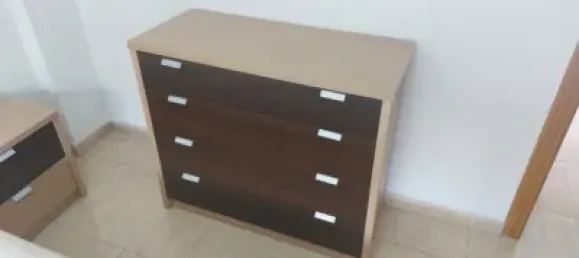 3 bedrooms Apartment in Sabadell, Spain No. 183848 28