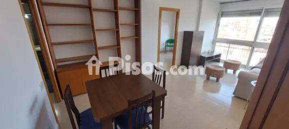 3 bedrooms Apartment in Sabadell, Spain No. 183848 46