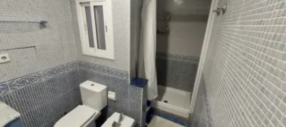 3 bedrooms Apartment in Sabadell, Spain No. 183848 38