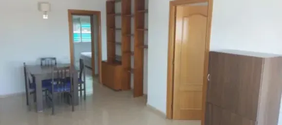 3 bedrooms Apartment in Sabadell, Spain No. 183848 6