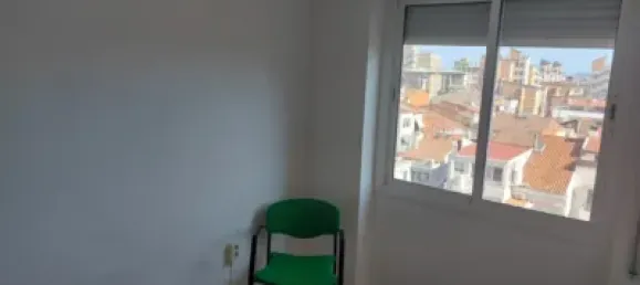 3 bedrooms Apartment in Sabadell, Spain No. 183848 29